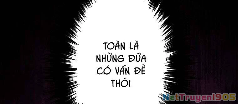 Giáo Viên Ác Quỷ Saiko Chapter 32 - 253