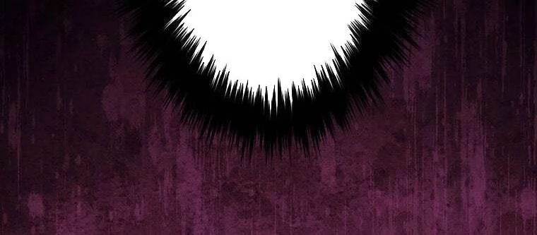 Giáo Viên Ác Quỷ Saiko Chapter 32 - 254