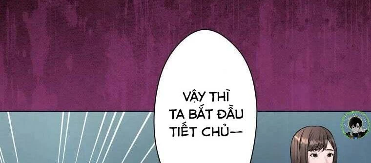 Giáo Viên Ác Quỷ Saiko Chapter 32 - 255