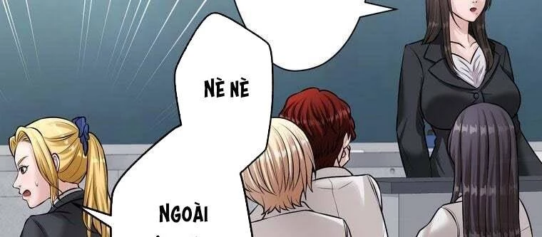 Giáo Viên Ác Quỷ Saiko Chapter 32 - 256