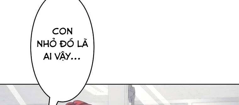 Giáo Viên Ác Quỷ Saiko Chapter 32 - 258