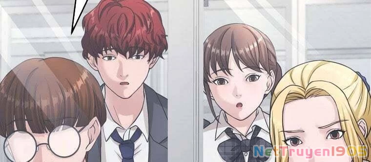 Giáo Viên Ác Quỷ Saiko Chapter 32 - 259