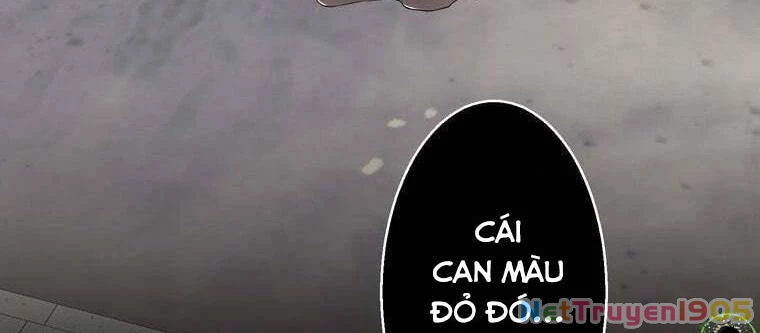 Giáo Viên Ác Quỷ Saiko Chapter 32 - 263