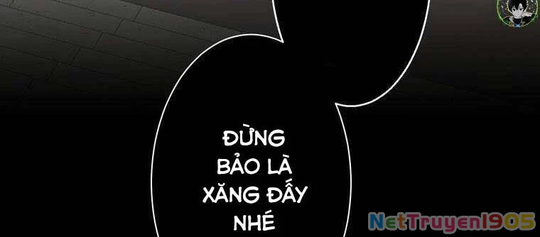 Giáo Viên Ác Quỷ Saiko Chapter 32 - 264