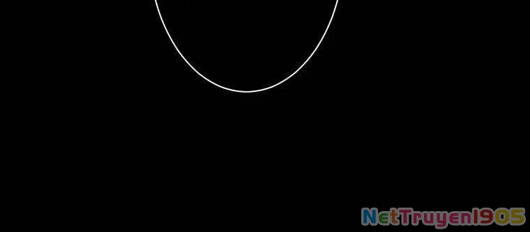 Giáo Viên Ác Quỷ Saiko Chapter 32 - 265