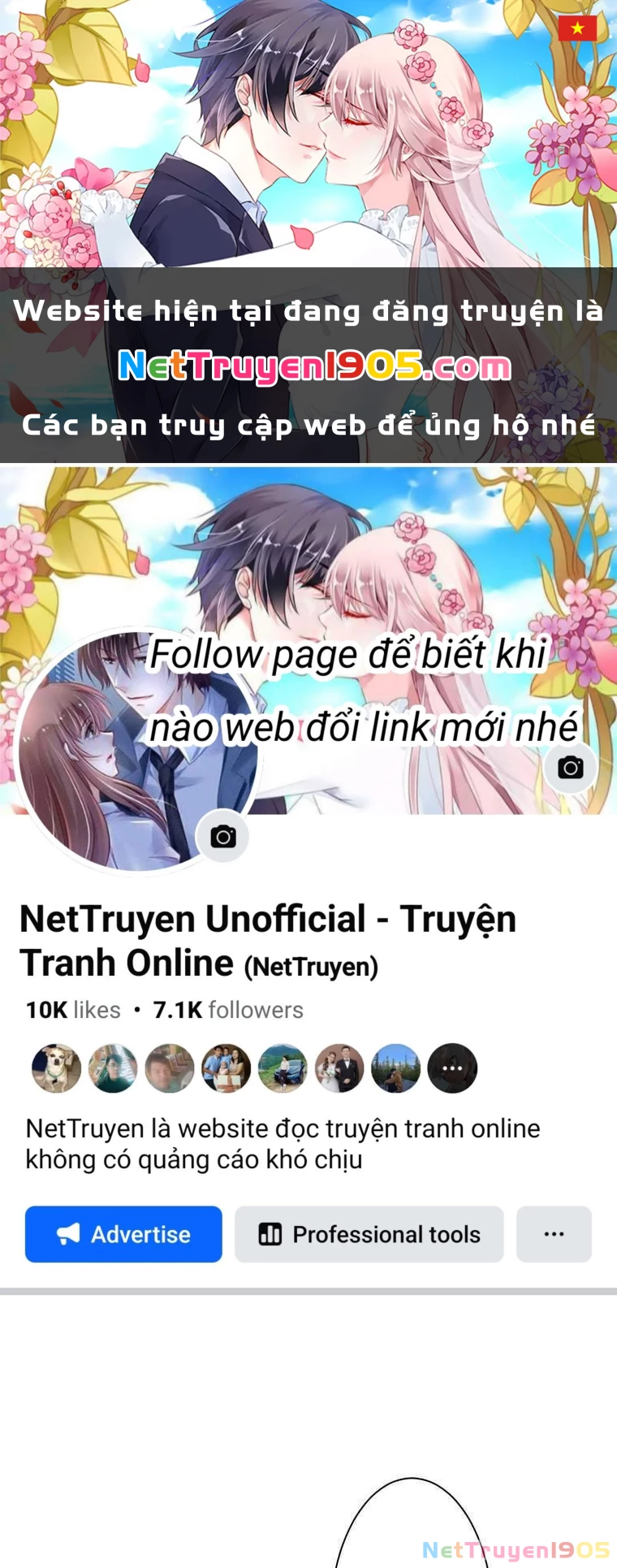 Giáo Viên Ác Quỷ Saiko Chapter 33 - 1