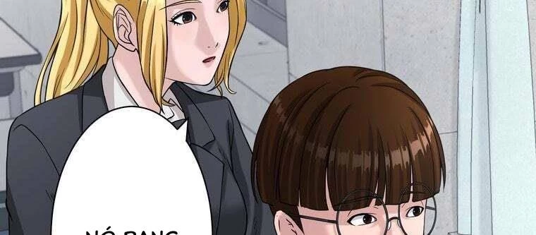 Giáo Viên Ác Quỷ Saiko Chapter 33 - 4