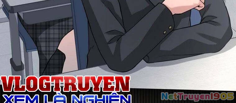 Giáo Viên Ác Quỷ Saiko Chapter 33 - 6