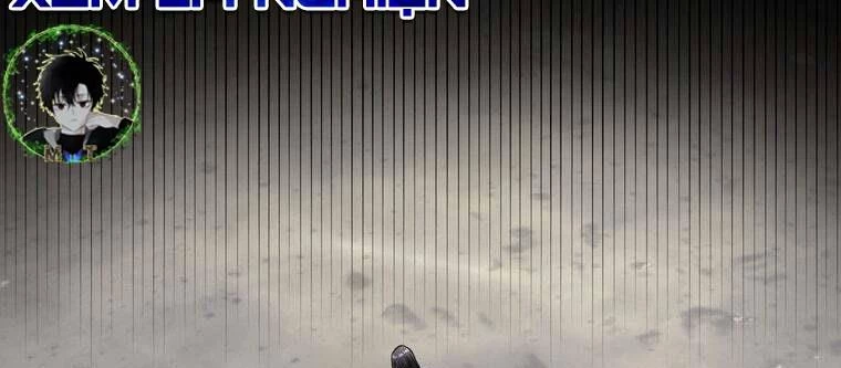 Giáo Viên Ác Quỷ Saiko Chapter 33 - 7