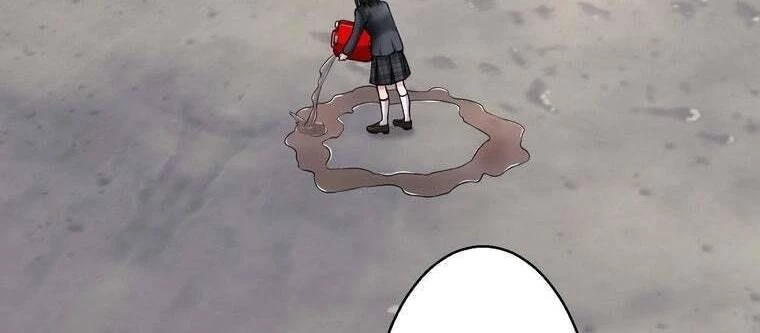 Giáo Viên Ác Quỷ Saiko Chapter 33 - 8