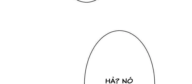 Giáo Viên Ác Quỷ Saiko Chapter 33 - 11