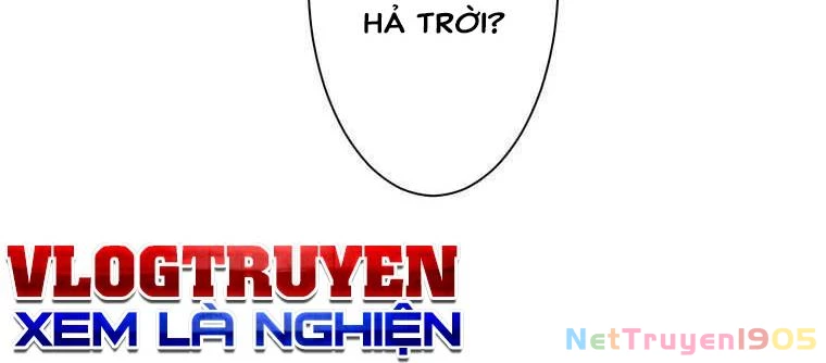 Giáo Viên Ác Quỷ Saiko Chapter 33 - 15