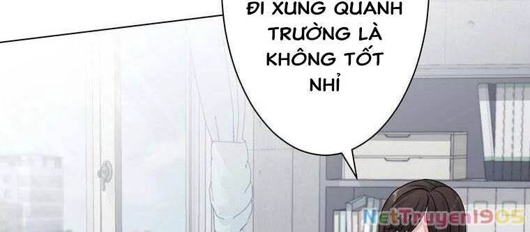 Giáo Viên Ác Quỷ Saiko Chapter 33 - 17