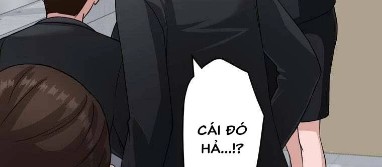 Giáo Viên Ác Quỷ Saiko Chapter 33 - 19