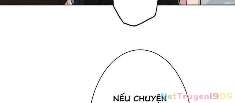 Giáo Viên Ác Quỷ Saiko Chapter 33 - 20