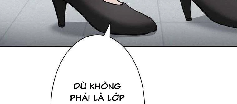 Giáo Viên Ác Quỷ Saiko Chapter 33 - 23