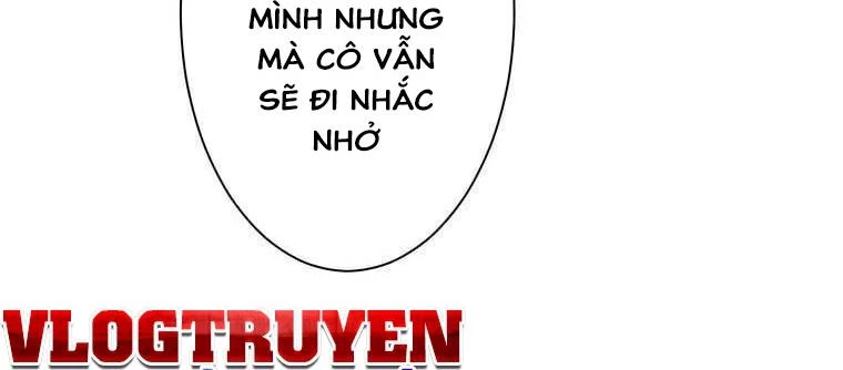 Giáo Viên Ác Quỷ Saiko Chapter 33 - 24