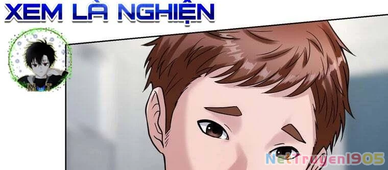 Giáo Viên Ác Quỷ Saiko Chapter 33 - 25