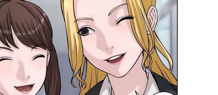 Giáo Viên Ác Quỷ Saiko Chapter 33 - 28