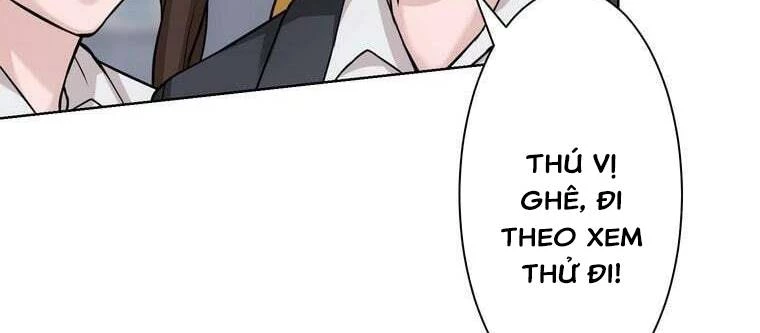 Giáo Viên Ác Quỷ Saiko Chapter 33 - 29