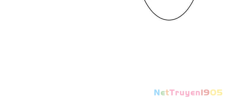 Giáo Viên Ác Quỷ Saiko Chapter 33 - 30