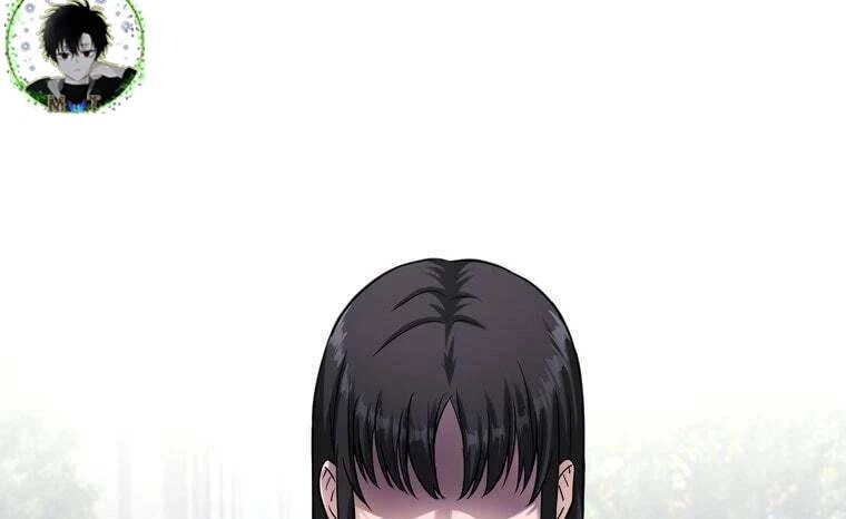 Giáo Viên Ác Quỷ Saiko Chapter 33 - 34