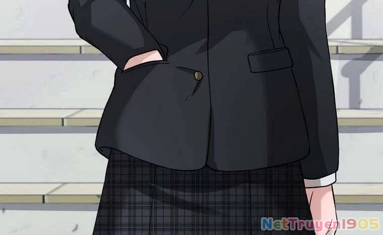 Giáo Viên Ác Quỷ Saiko Chapter 33 - 36