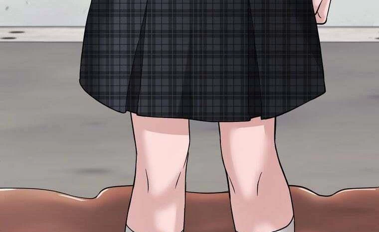 Giáo Viên Ác Quỷ Saiko Chapter 33 - 37