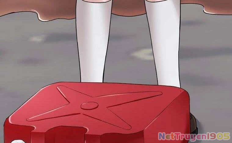 Giáo Viên Ác Quỷ Saiko Chapter 33 - 38