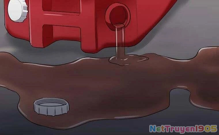 Giáo Viên Ác Quỷ Saiko Chapter 33 - 39