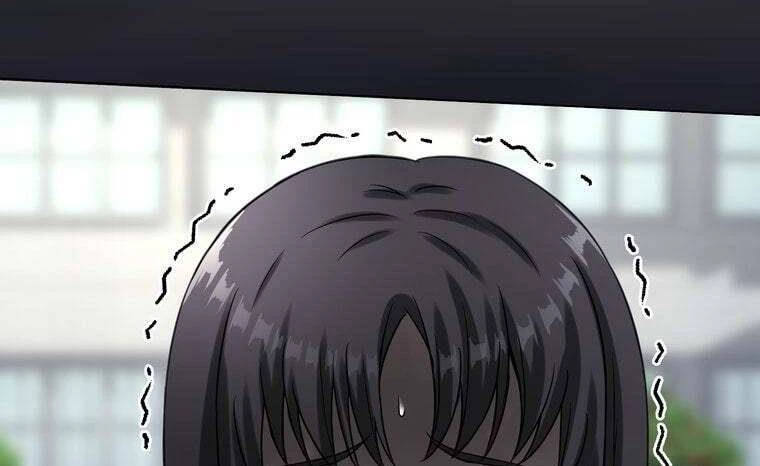 Giáo Viên Ác Quỷ Saiko Chapter 33 - 40