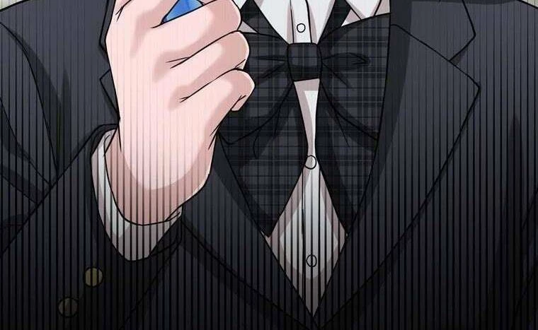 Giáo Viên Ác Quỷ Saiko Chapter 33 - 42