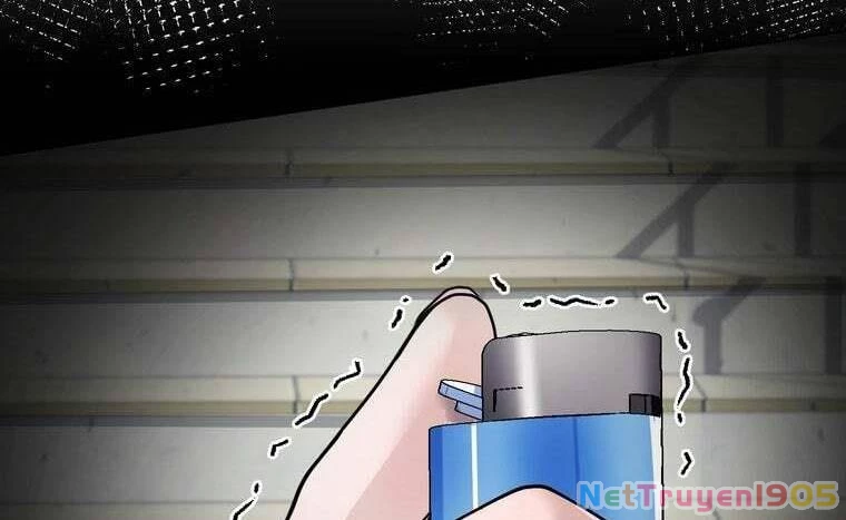 Giáo Viên Ác Quỷ Saiko Chapter 33 - 44