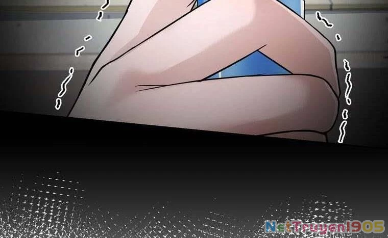 Giáo Viên Ác Quỷ Saiko Chapter 33 - 45