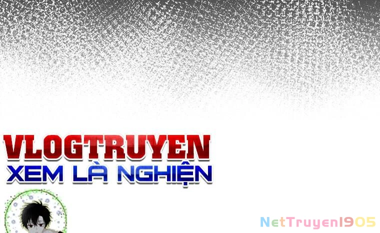 Giáo Viên Ác Quỷ Saiko Chapter 33 - 46