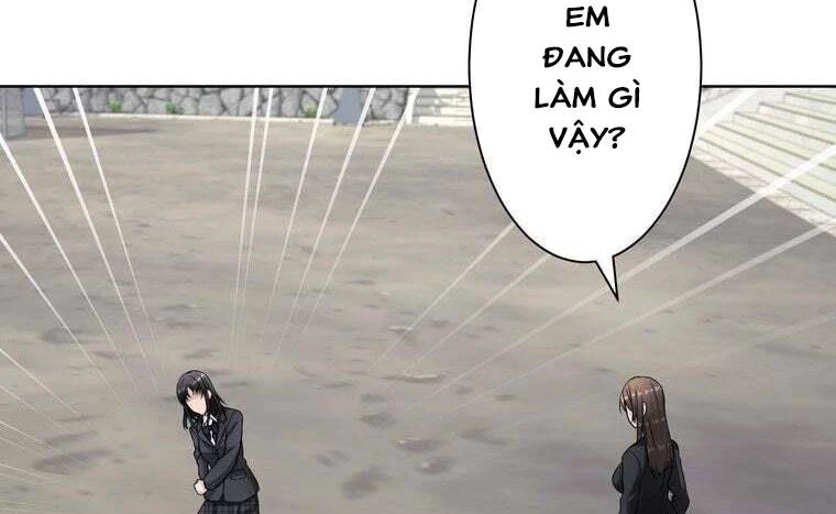 Giáo Viên Ác Quỷ Saiko Chapter 33 - 50