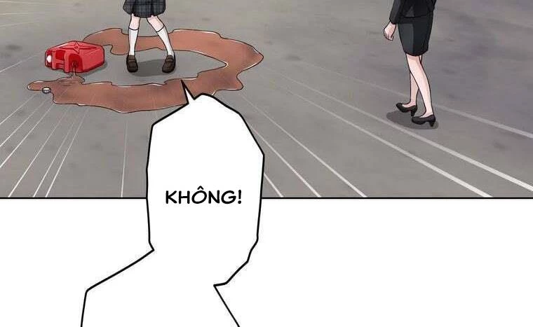 Giáo Viên Ác Quỷ Saiko Chapter 33 - 51