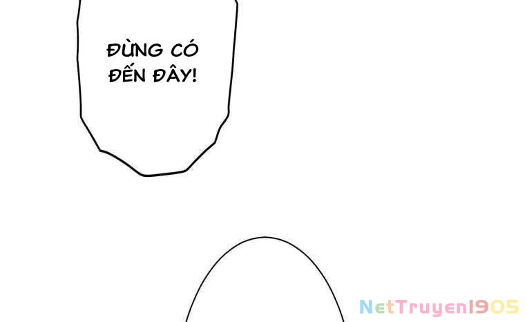 Giáo Viên Ác Quỷ Saiko Chapter 33 - 52