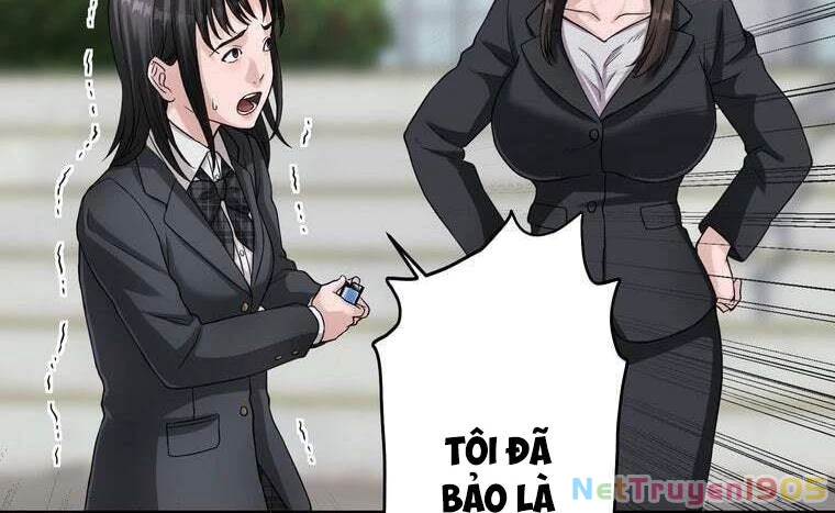 Giáo Viên Ác Quỷ Saiko Chapter 33 - 54