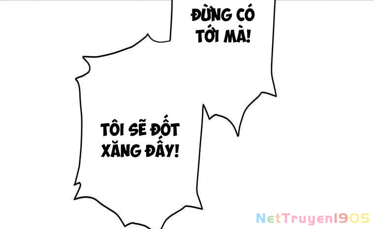 Giáo Viên Ác Quỷ Saiko Chapter 33 - 55