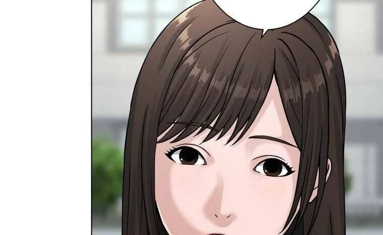 Giáo Viên Ác Quỷ Saiko Chapter 33 - 57