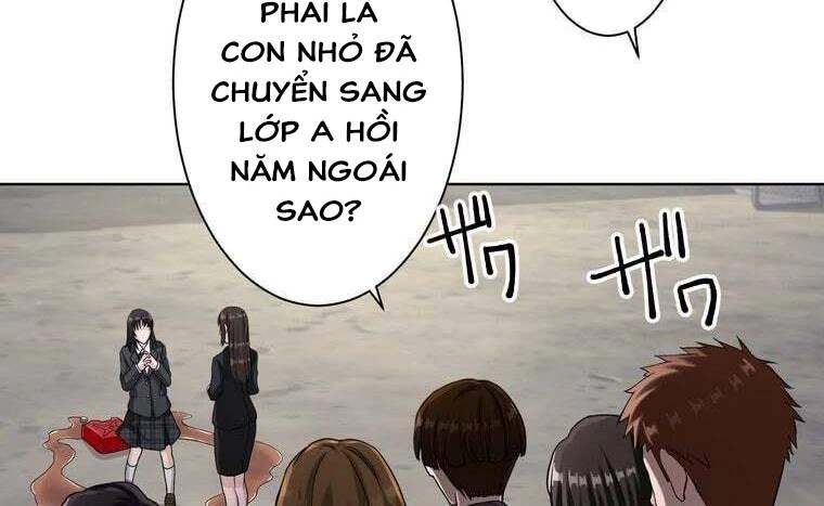 Giáo Viên Ác Quỷ Saiko Chapter 33 - 60