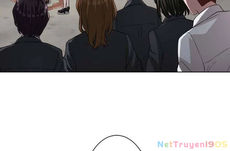 Giáo Viên Ác Quỷ Saiko Chapter 33 - 61