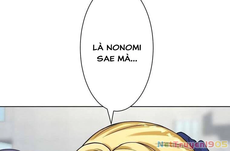 Giáo Viên Ác Quỷ Saiko Chapter 33 - 62