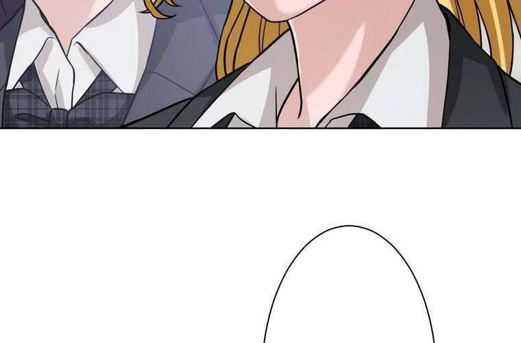 Giáo Viên Ác Quỷ Saiko Chapter 33 - 64