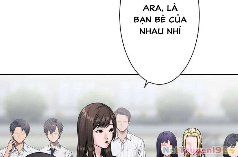 Giáo Viên Ác Quỷ Saiko Chapter 33 - 65