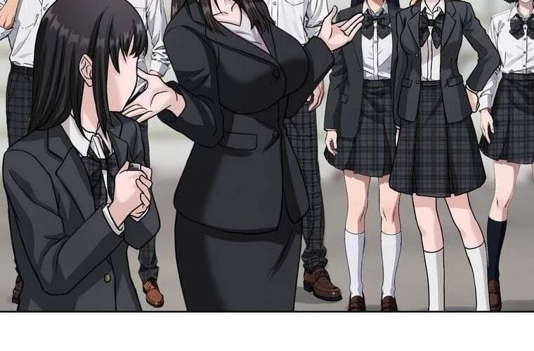 Giáo Viên Ác Quỷ Saiko Chapter 33 - 66