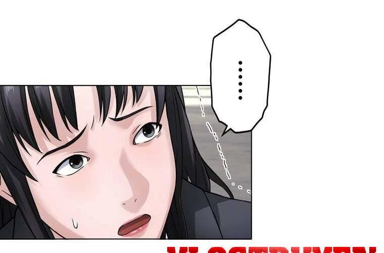 Giáo Viên Ác Quỷ Saiko Chapter 33 - 67