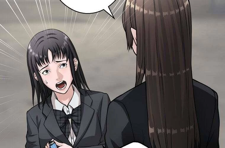 Giáo Viên Ác Quỷ Saiko Chapter 33 - 69