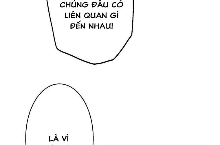 Giáo Viên Ác Quỷ Saiko Chapter 33 - 71